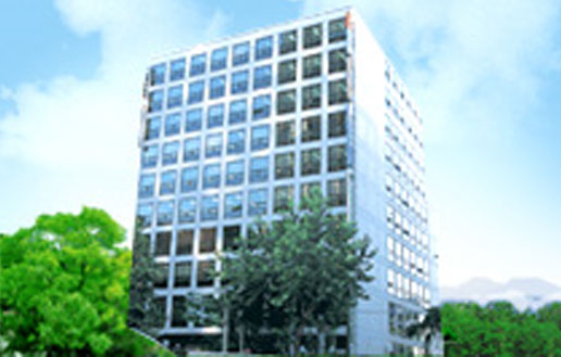 Headquarters picture