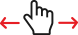 Horizontal Scrolling