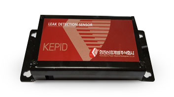 비전도성 포인트 센서 이미지