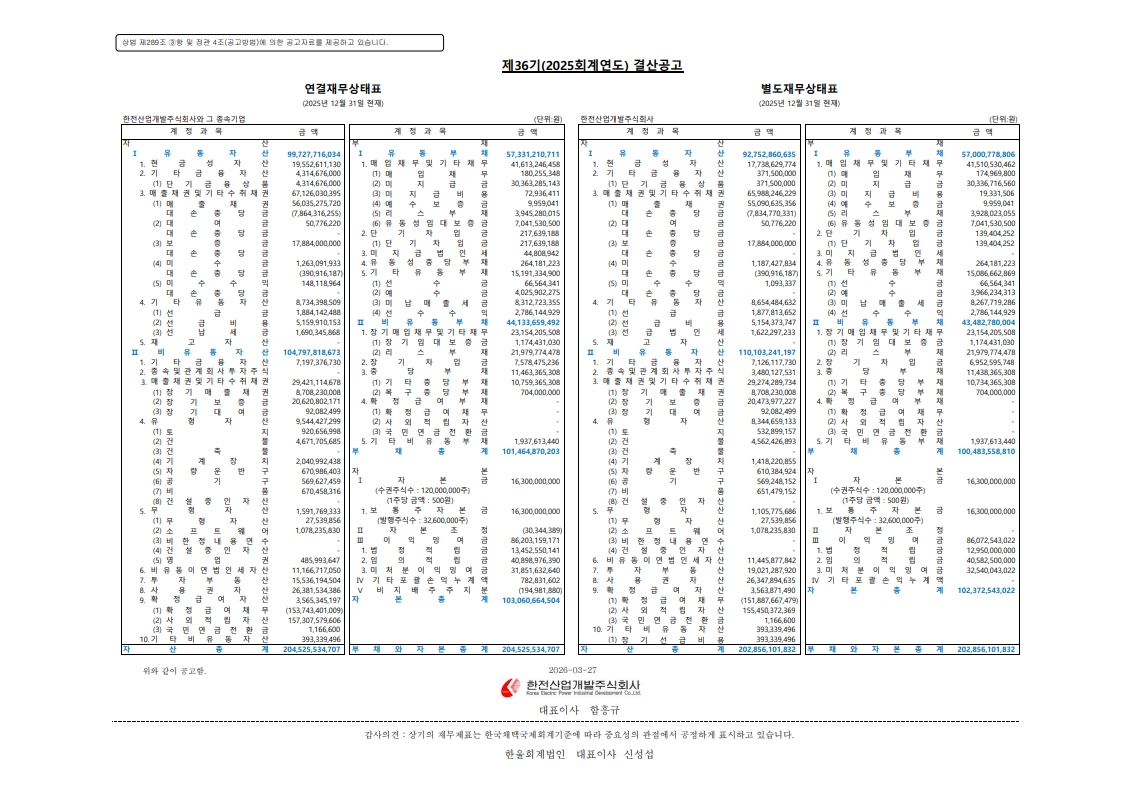 다음 문장에서 자세히 기술합니다.