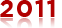 2011
