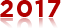 2017