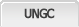 UNGC