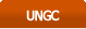 UNGC