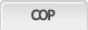 COP