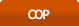 COP