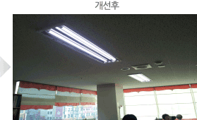 (뼼纴)  