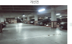 (븲Ʈ)  