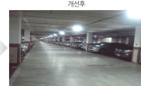 (븲Ʈ)  