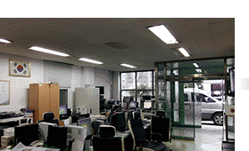 LEDü  