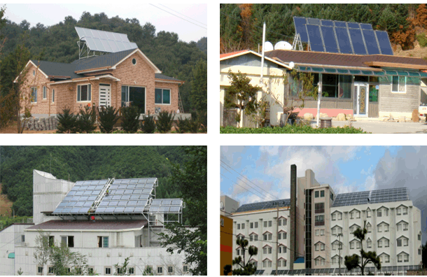 ġ   -   ¾翭 ġ ,   ¾翭 ġ , ū ǹ  ¾翭 ġ , Ʈ  ¾翭 ġ 