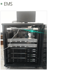 EMS 