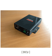DCU 