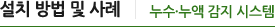 ġ    | ,  ý