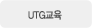 UTG