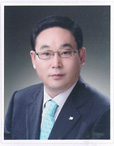 濵 ȯ 