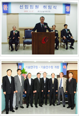 2009 迵  ӽ  /  