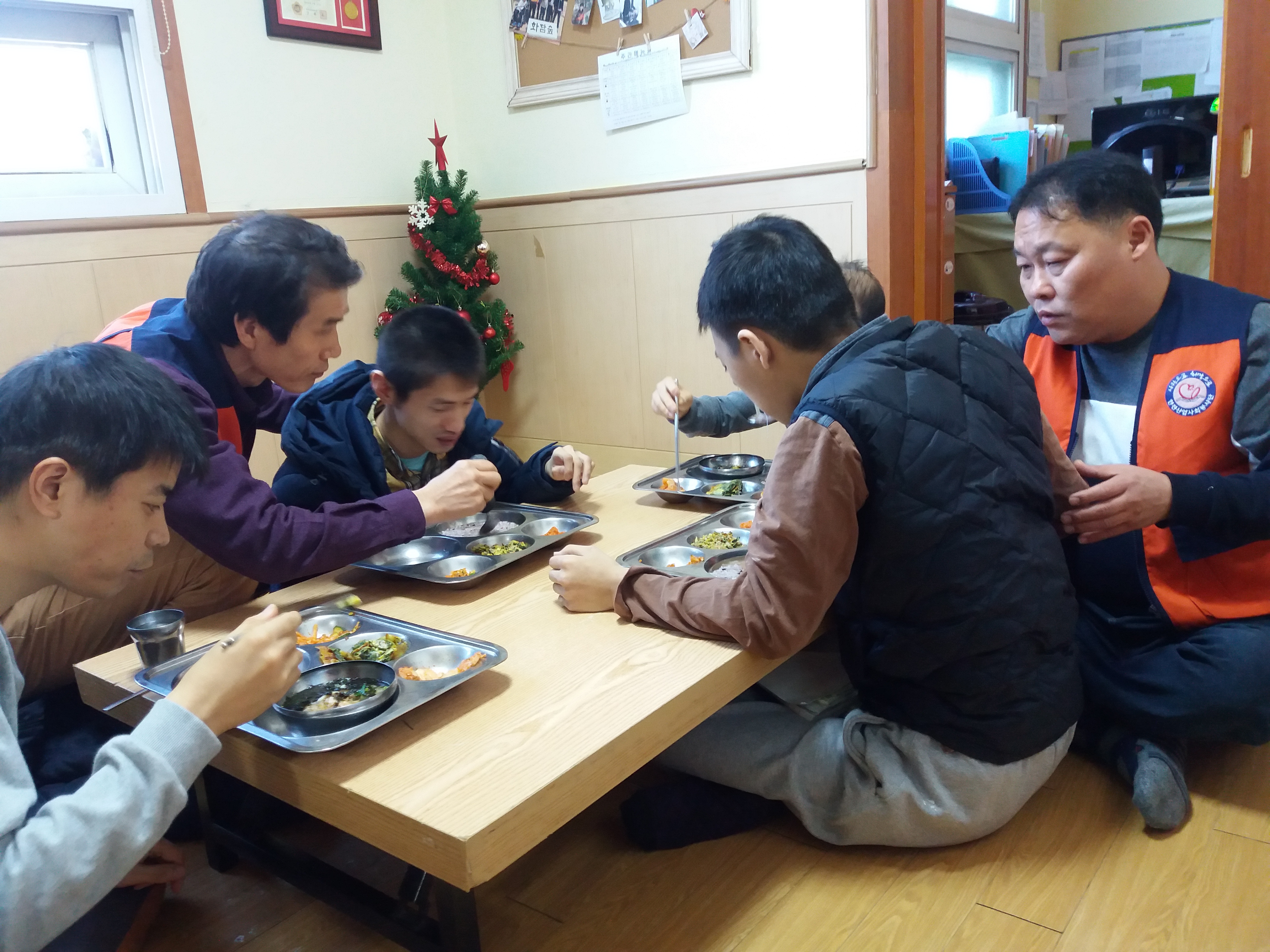 1지역본부 성남지점