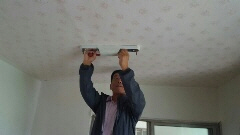 2지역본부 나주지점 사회공헌활동