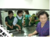 북부산지점, 여름철 식중독 대비해 주방 대청소 등 ...