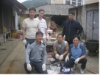 삼천포사업소, 발전소 인근 지역에 ‘파랑새’ 될 터