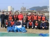 보령사업소, 환경대청결 행사 참가