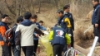 [마산지점] 나누리 봉사단 환경정화 활동시행