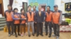 2지역본부 남전주지점 사회공헌활동