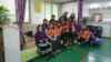 [2지역본부 남전주지점] 사회공헌활동 시행