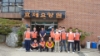 [신당진사업소] 사회공헌활동 시행(2017.06.2...