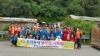 1지역본부 횡성지점 공헌활동