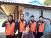 [삼척사업소]사회공헌활동 시행