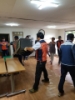 1지역본부 광주지점