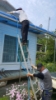 담양지점 봉사활동 시행