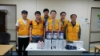 사회공헌 전개