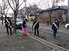 사회공헌 전개