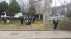 새봄 맞이 환경정비