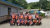 1지역 광주지점 사회공헌활동