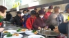 [마산지점]나누리 봉사단 무료배식 봉사활동시행