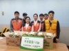 [울산사업소] 사회공헌활동 전개