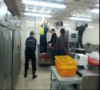 울산지점봉사활동