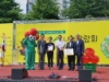 1지역본부 오산지점 사회공헌활동