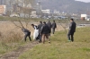 2지역본부 순천지점 환경정화 활동