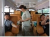 충주지점, 한전 서청주 직원 자녀 위해 헌혈나서…