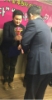 여수사업소 위인걸 사원 한국사회복지협회장 표장장 수...