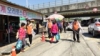 한전산업 장성지점 및 한전 장성지사 합동 사회공헌 ...