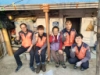 [삼척사업소]사회공헌활동 시행
