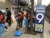 [1지역본부 고양지점] 사회봉사활동 시행