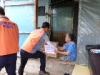 1지역본부 영월지점 사회공헌활동