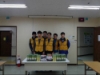 사회공헌 전개